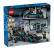 Lego Truck Lego City - Ramp Truck With Race Car - 328 Pezzi - 328 Pieces Černá Zelená