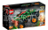 Lego Truck Lego Technic - 2 In 1 - Monster Jam Dragon Pull Back - 217 Pezzi - 217 Pieces Zelená