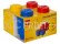 LEGO úložné boxy Multi-Pack 3ks