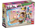 LEGO Vidiyo - Candy Castle Stage