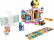 LEGO Vidiyo - Candy Castle Stage