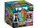 LEGO Vidiyo - Folk Fairy BeatBox