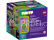 LEGO Vidiyo - Folk Fairy BeatBox