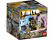 LEGO Vidiyo - HipHop Robot BeatBox