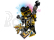 LEGO Vidiyo - HipHop Robot BeatBox