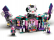 LEGO Vidiyo - K-Pawp Concert