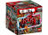 LEGO Vidiyo - Metal Dragon BeatBox