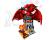 LEGO Vidiyo - Metal Dragon BeatBox