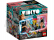 LEGO Vidiyo - Punk Pirate BeatBox