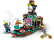 LEGO Vidiyo - Punk Pirate Ship