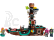 LEGO Vidiyo - Punk Pirate Ship