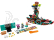 LEGO Vidiyo - Punk Pirate Ship