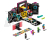 LEGO Vidiyo - The Boombox