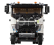 Lego Volvo Lego Technic - Fmx 540 Truck Pianale Trasporto Ec230e Escavatore - Electirc Excavator 2021 1:22 Bílá
