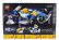 Lego Williams Lego Icons - F1  Fw14b Renault N 5 World Champion Season 1992 Nigel Mansell - 799 Pezzi - 799 Pcs Blue