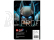 LEGO zápisník MOVIE 2 Batman