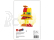 LEGO zápisník MOVIE 2 Duplo