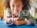 LEGO71049  LEGO Minifigurky - Sběratelská závodní auta F1®