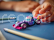 LEGO71049  LEGO Minifigurky - Sběratelská závodní auta F1®