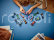 LEGO71049  LEGO Minifigurky - Sběratelská závodní auta F1®