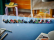 LEGO71049  LEGO Minifigurky - Sběratelská závodní auta F1®