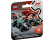 LEGO71049  LEGO Minifigurky - Sběratelská závodní auta F1®