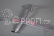 Let L-13 Blaník 1500mm ARF - RED BULL