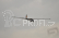 Let L-13 Blaník 1500mm ARF - RED BULL