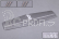 Let L-13 Blaník - výškovka