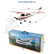 RC letadlo Cessna 182