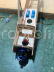 Letadlo Start 650 RC elektro