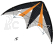 Létající drak Air Sport™ Synergy 125 GX 