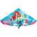Létající drak Ariel