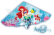 Létající drak Ariel