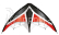 Létající drak Calypso 125 GX