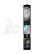 Létající drak Flash 170 CX