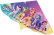 Létající drak My Little Pony