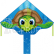 Létající drak Simple Flyer Sea Turtle