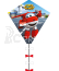 Létající drak Superwings Eddy