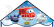 Létající drak Superwings Simple Flyer