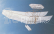 Létající drak Wright Flyer 1473mm