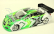 Lexanová karoserie 1/10 Chevy CRUZE TC 200mm light/lehká