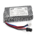 Li-Ion sada 7.4V 1200mAh