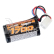 Li-Ion sada 7.4V 1700mA 15C
