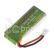 Li-Po akumulátor 350mAh KODO HD