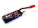 Li-po Battery (7.4v 2000mah 2s 25c)