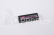 LiFe-sada V-MAXX 35C 2S2P/4000mAh 6,6V G3,5/4