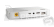 Lightbridge 2.4 Full HD Digital Video Downlink