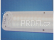 Lightcraft stolní lampa PRO LED 21W s duálním stmívačem