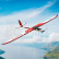 RC letadlo Lightning 2100 ARF